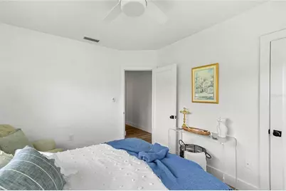3510 Chelsea Street, Orlando, FL 32803 - Photo 24