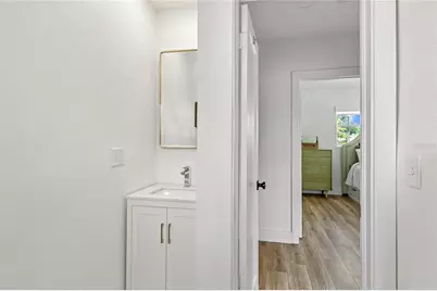 3510 Chelsea Street, Orlando, FL 32803 - Photo 26
