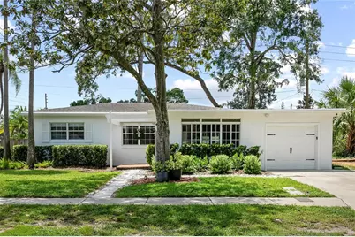 3510 Chelsea Street, Orlando, FL 32803 - Photo 1