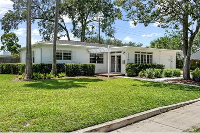 3510 Chelsea Street, Orlando, FL 32803 - Photo 34