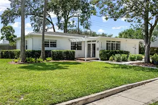 3510 Chelsea St, Orlando, FL 32803 - Photo 34