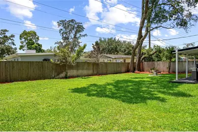 3510 Chelsea Street, Orlando, FL 32803 - Photo 32
