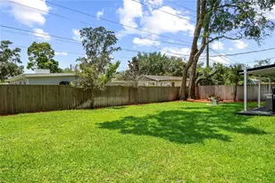 3510 Chelsea St, Orlando, FL 32803 - Photo 32