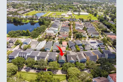 1555 Hanks Avenue, Orlando, FL 32814 - Photo 8
