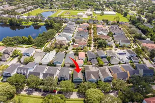 1555 Hanks Ave, Orlando, FL 32814 - Photo 8