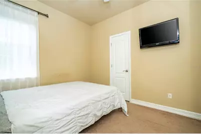 1555 Hanks Avenue, Orlando, FL 32814 - Photo 54