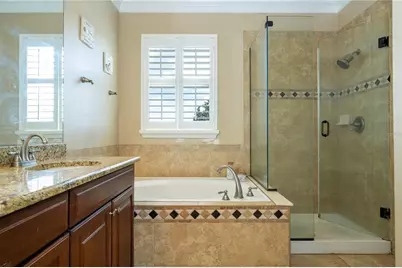 1555 Hanks Avenue, Orlando, FL 32814 - Photo 74