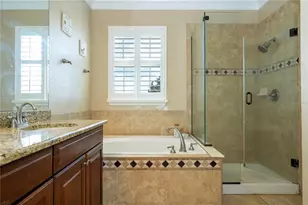 1555 Hanks Ave, Orlando, FL 32814 - Photo 74