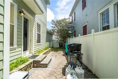 1555 Hanks Avenue, Orlando, FL 32814 - Photo 80