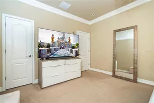 1555 Hanks Ave, Orlando, FL 32814 - Photo 70