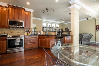 1555 Hanks Avenue, Orlando, FL 32814 - Photo 34