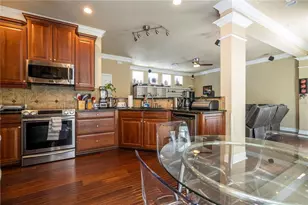 1555 Hanks Ave, Orlando, FL 32814 - Photo 34