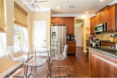 1555 Hanks Avenue, Orlando, FL 32814 - Photo 32