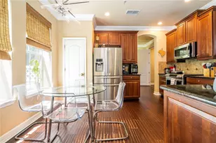 1555 Hanks Ave, Orlando, FL 32814 - Photo 32