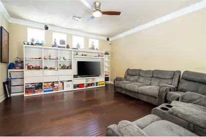 1555 Hanks Avenue, Orlando, FL 32814 - Photo 22