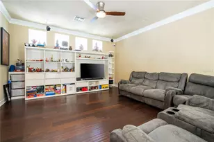 1555 Hanks Ave, Orlando, FL 32814 - Photo 22