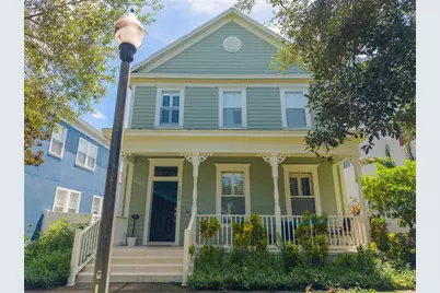 1555 Hanks Avenue, Orlando, FL 32814 - Photo 2