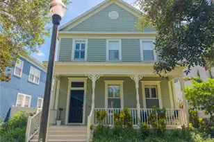 1555 Hanks Ave, Orlando, FL 32814 - Photo 2
