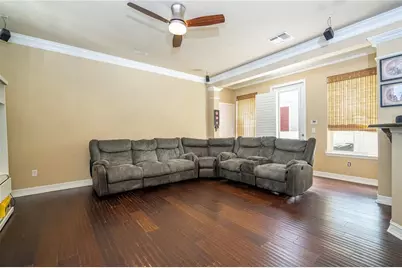 1555 Hanks Avenue, Orlando, FL 32814 - Photo 24