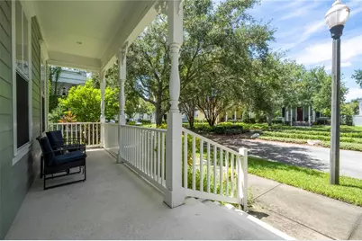 1555 Hanks Avenue, Orlando, FL 32814 - Photo 6