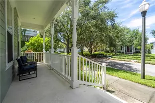 1555 Hanks Ave, Orlando, FL 32814 - Photo 6