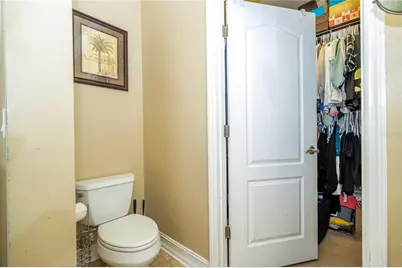 1555 Hanks Avenue, Orlando, FL 32814 - Photo 76