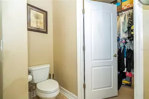 1555 Hanks Ave, Orlando, FL 32814 - Photo 76