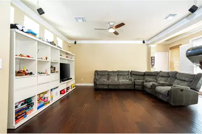 1555 Hanks Avenue, Orlando, FL 32814 - Photo 26
