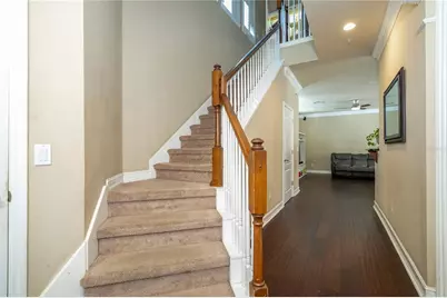 1555 Hanks Avenue, Orlando, FL 32814 - Photo 42