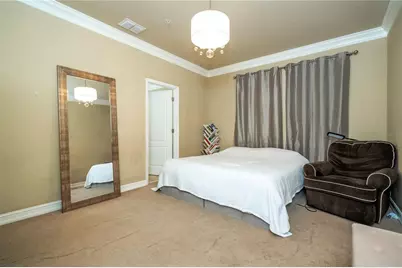 1555 Hanks Avenue, Orlando, FL 32814 - Photo 66