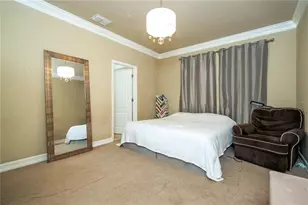 1555 Hanks Ave, Orlando, FL 32814 - Photo 66
