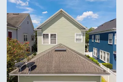 1555 Hanks Avenue, Orlando, FL 32814 - Photo 18