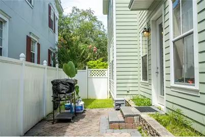 1555 Hanks Avenue, Orlando, FL 32814 - Photo 78