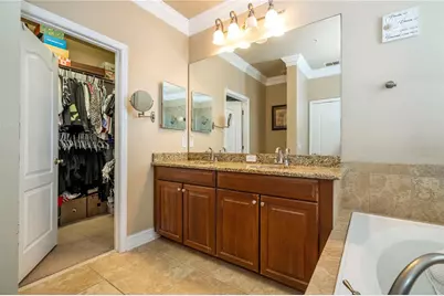 1555 Hanks Avenue, Orlando, FL 32814 - Photo 72