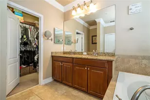 1555 Hanks Ave, Orlando, FL 32814 - Photo 72