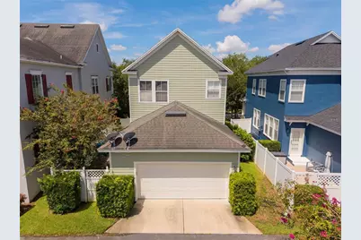 1555 Hanks Avenue, Orlando, FL 32814 - Photo 16