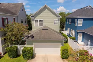 1555 Hanks Ave, Orlando, FL 32814 - Photo 16