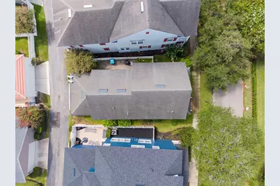 1555 Hanks Avenue, Orlando, FL 32814 - Photo 10