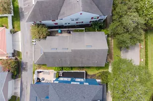 1555 Hanks Ave, Orlando, FL 32814 - Photo 10