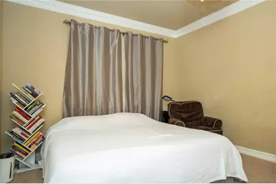 1555 Hanks Avenue, Orlando, FL 32814 - Photo 64