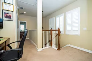 1555 Hanks Ave, Orlando, FL 32814 - Photo 44
