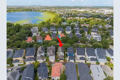 1555 Hanks Avenue, Orlando, FL 32814 - Photo 14