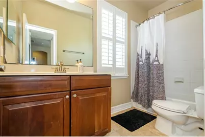 1555 Hanks Avenue, Orlando, FL 32814 - Photo 60