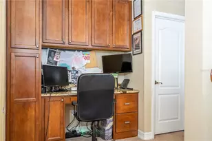 1555 Hanks Ave, Orlando, FL 32814 - Photo 46