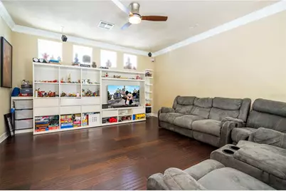 1555 Hanks Avenue, Orlando, FL 32814 - Photo 20