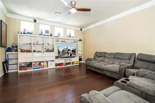 1555 Hanks Ave, Orlando, FL 32814 - Photo 20