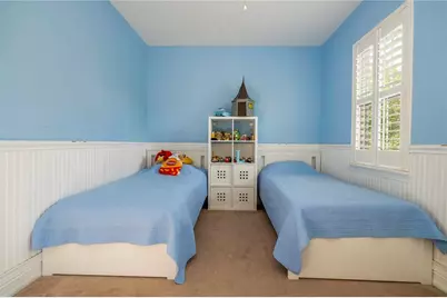1555 Hanks Avenue, Orlando, FL 32814 - Photo 56