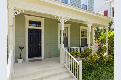 1555 Hanks Avenue, Orlando, FL 32814 - Photo 4