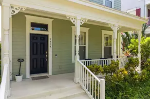 1555 Hanks Ave, Orlando, FL 32814 - Photo 4