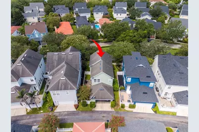 1555 Hanks Avenue, Orlando, FL 32814 - Photo 12